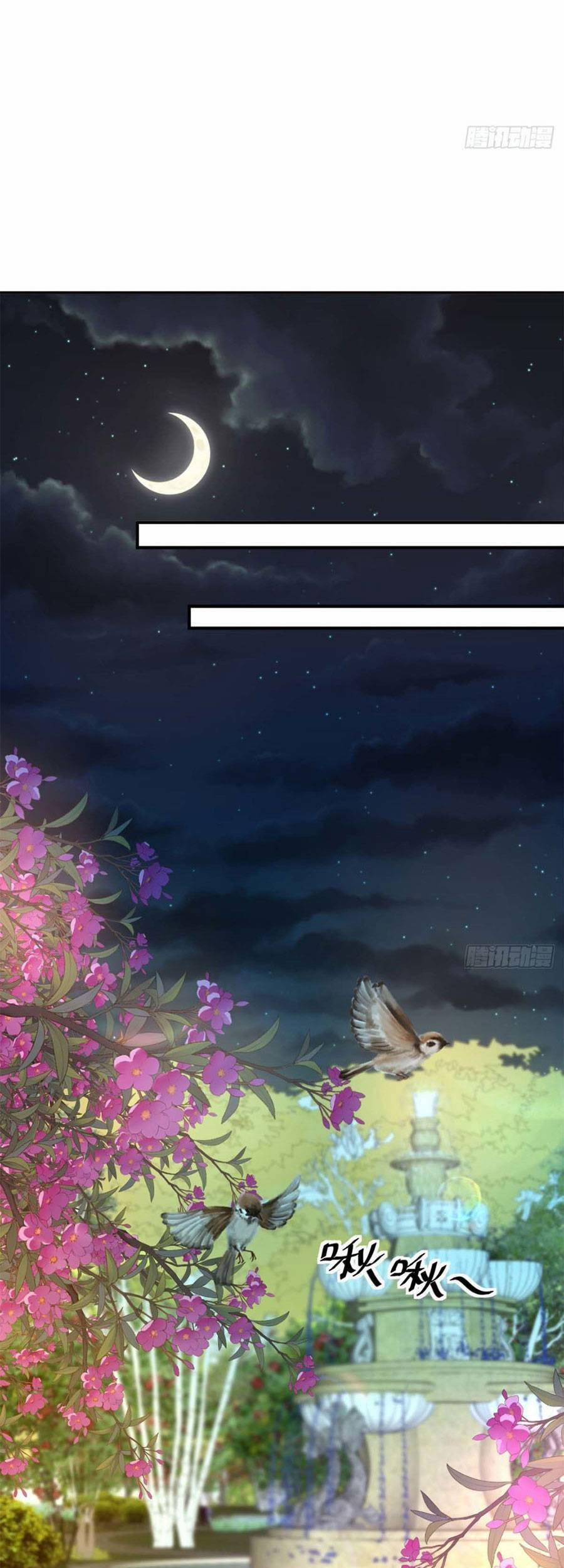 Đại Lão Gọi Tôi Là Tiểu Tổ Tông 80 trang 18