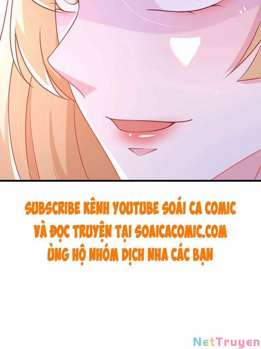 Đại Lão Gọi Tôi Là Tiểu Tổ Tông 88 trang 26
