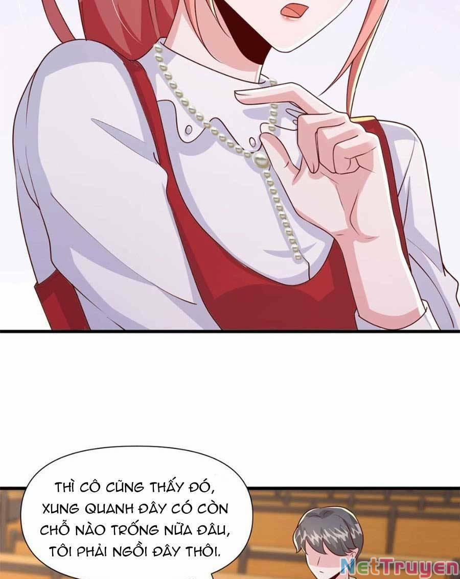 Đại Lão Gọi Tôi Là Tiểu Tổ Tông 88 trang 6