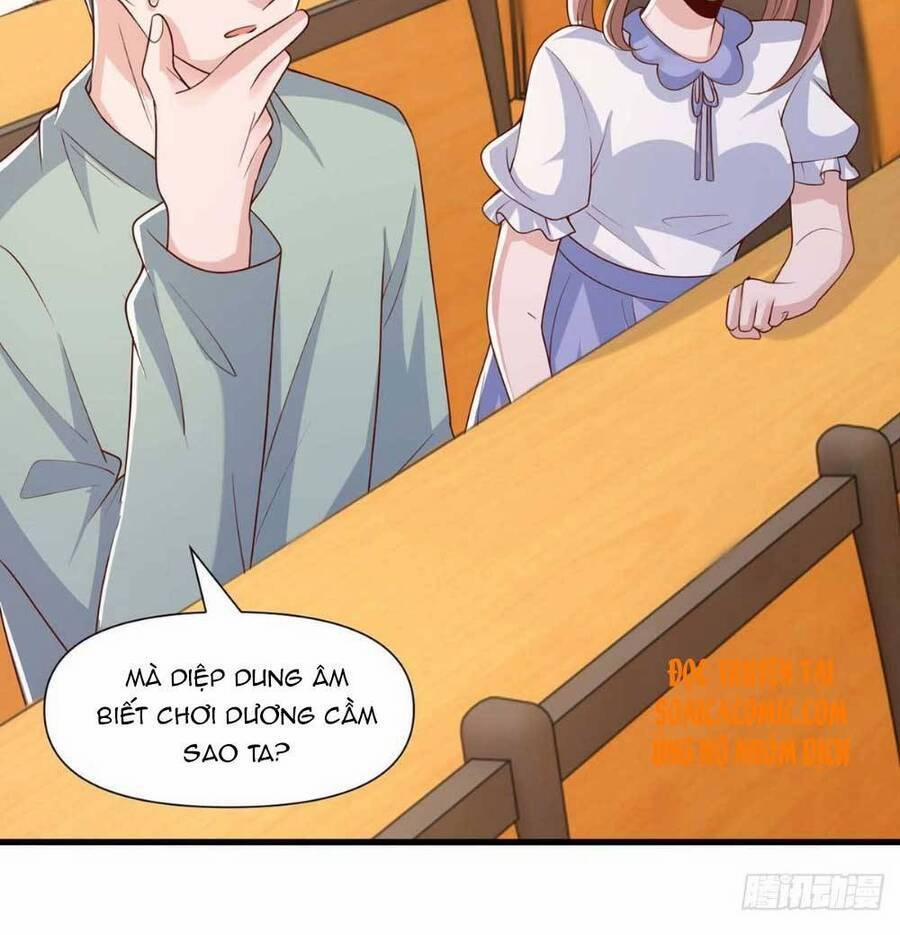 Đại Lão Gọi Tôi Là Tiểu Tổ Tông 89 trang 15