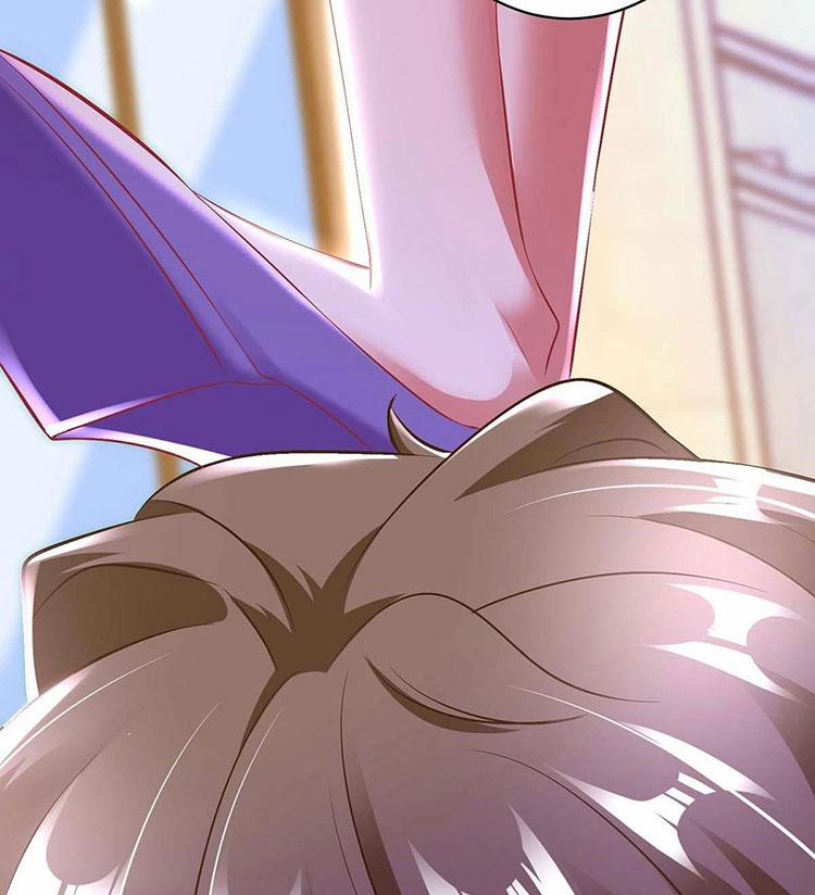 Đại Lão Gọi Tôi Là Tiểu Tổ Tông 9 trang 30