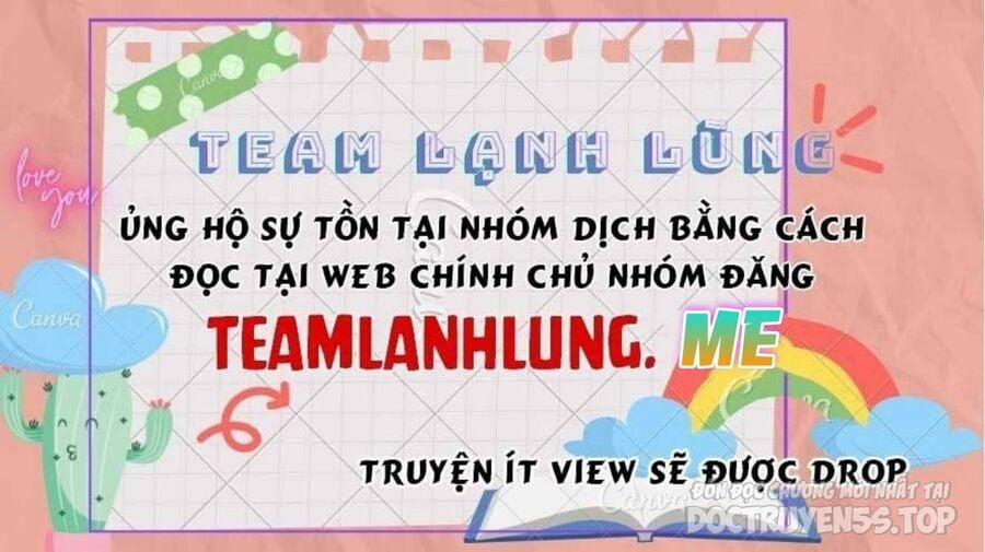 Đại Lão Huyền Học Xuống Núi Khuấy Động Cả Thế Giới 161 trang 0
