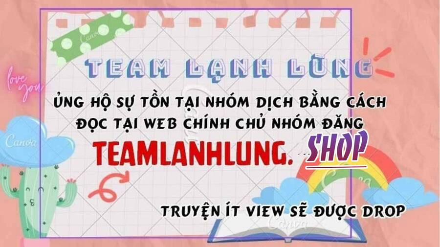 Đại Lão Huyền Học Xuống Núi Khuấy Động Cả Thế Giới 188 trang 0
