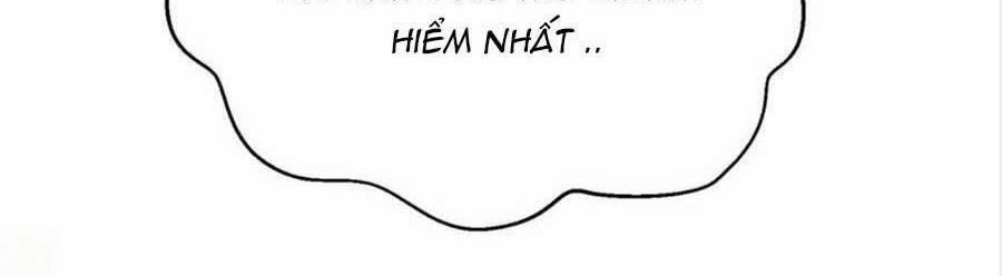 Đại Lão Nào Cũng Tranh Sủng Ta 0 19 0 20 trang 12