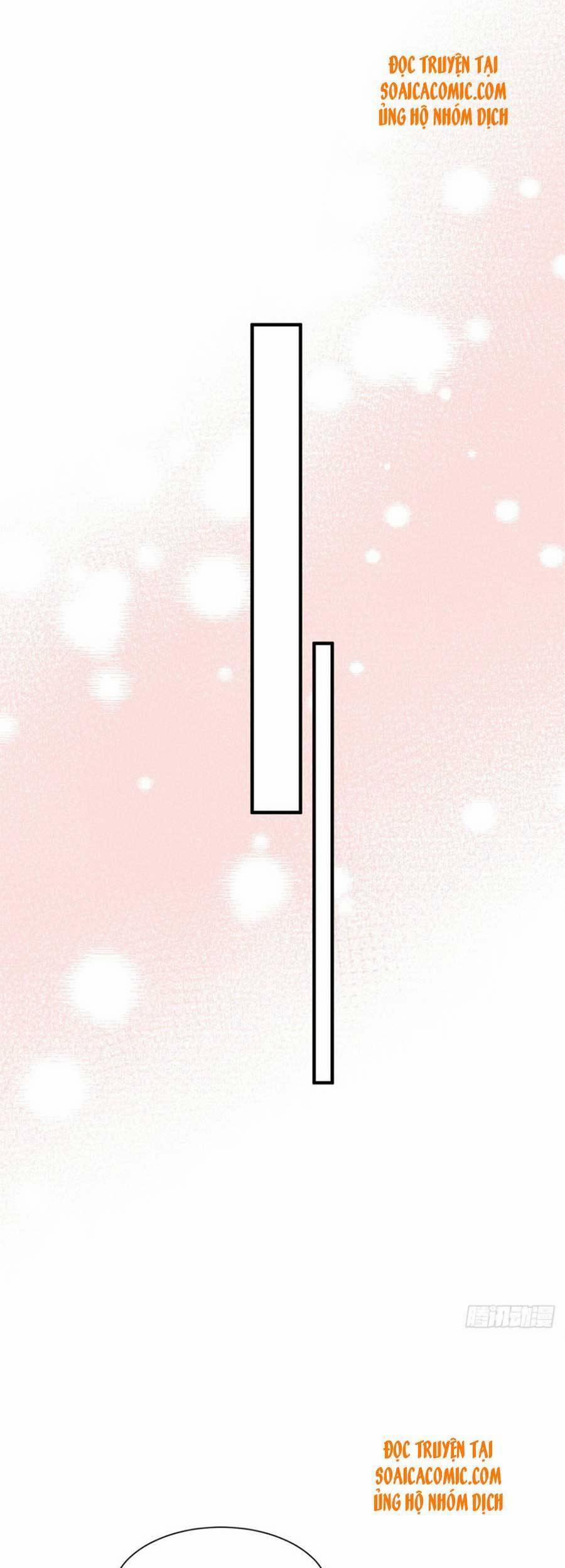 Đại Lão Nào Cũng Tranh Sủng Ta 0 19 0 20 trang 7