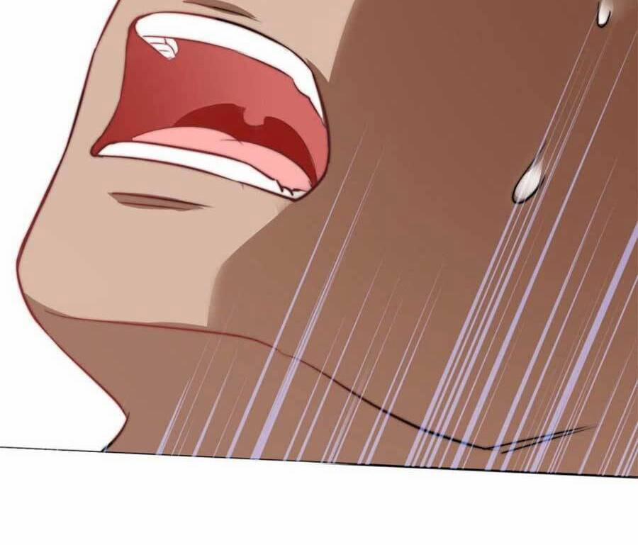 Đại Lão Nào Cũng Tranh Sủng Ta 0 21 0 22 trang 34