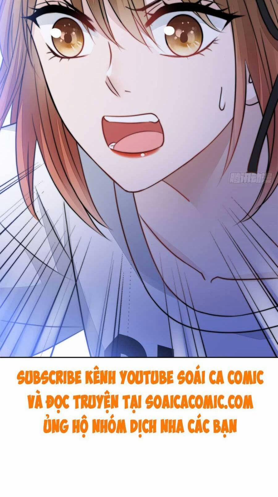 Đại Lão Nào Cũng Tranh Sủng Ta 0 21 0 22 trang 38