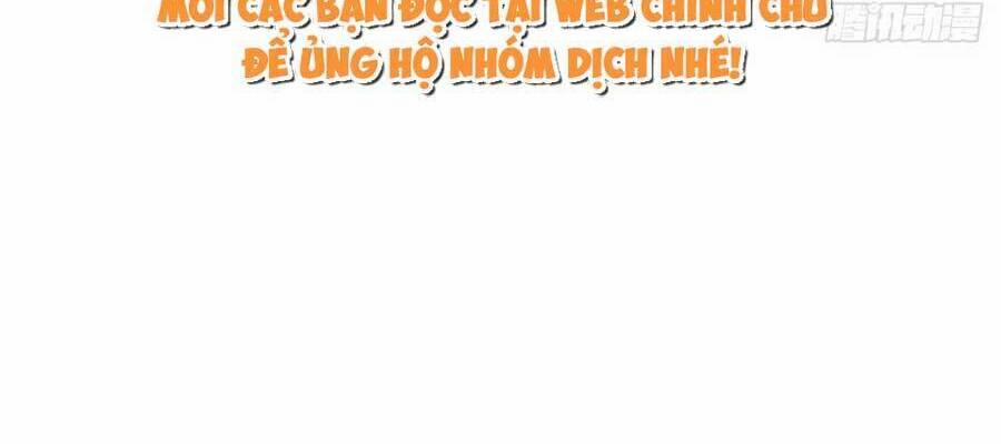 Đại Lão Nào Cũng Tranh Sủng Ta 105 trang 3