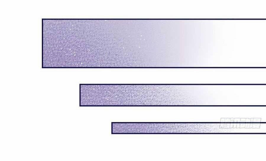 Đại Lão Nào Cũng Tranh Sủng Ta 111 trang 15