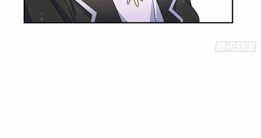 Đại Lão Nào Cũng Tranh Sủng Ta 121 trang 18