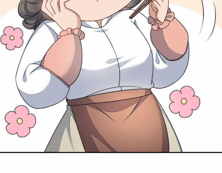 Đại Lão Nào Cũng Tranh Sủng Ta 121 trang 3