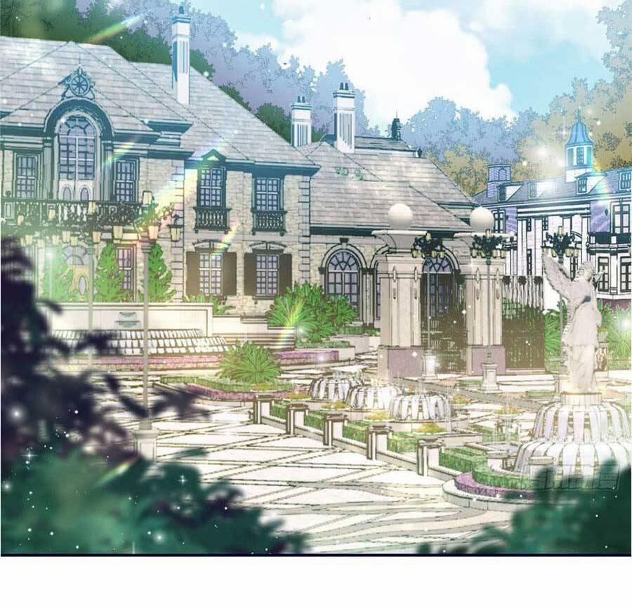 Đại Lão Nào Cũng Tranh Sủng Ta 125 trang 11