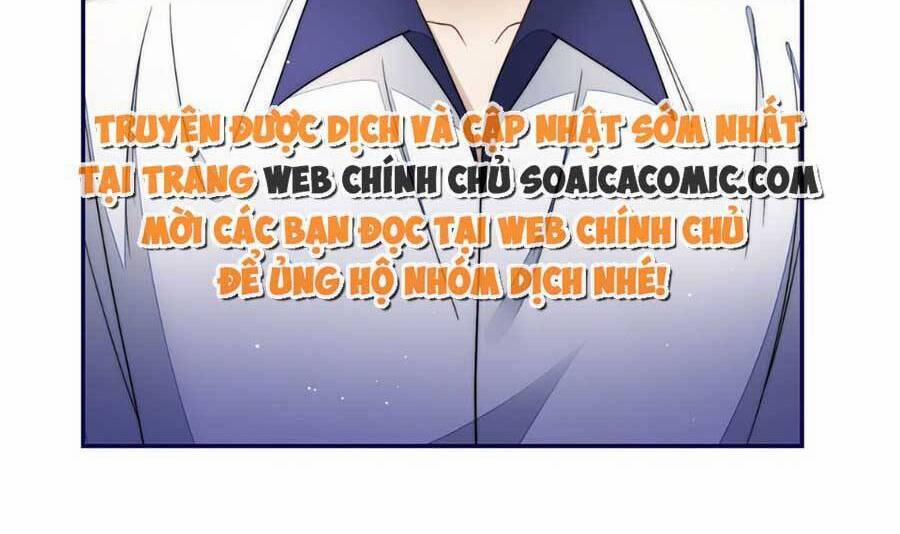 Đại Lão Nào Cũng Tranh Sủng Ta 133 trang 19