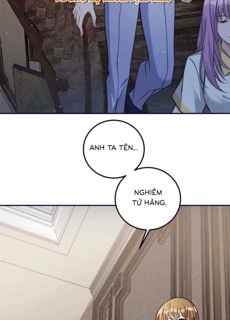 Đại Lão Nào Cũng Tranh Sủng Ta 137 trang 13