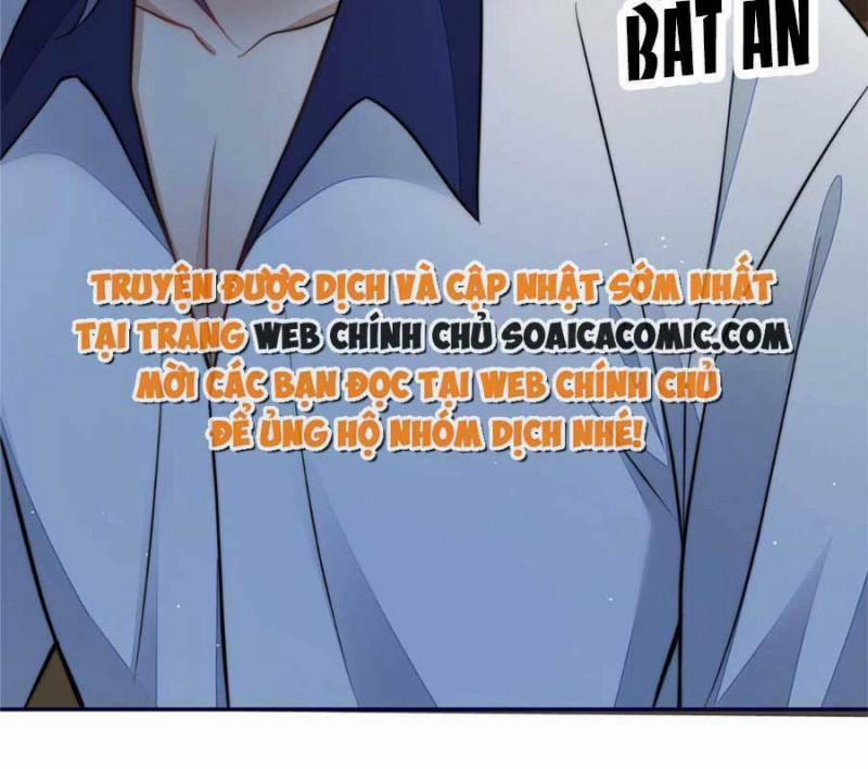 Đại Lão Nào Cũng Tranh Sủng Ta 137 trang 15