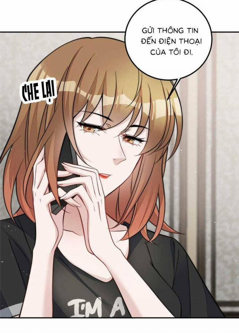 Đại Lão Nào Cũng Tranh Sủng Ta 137 trang 19