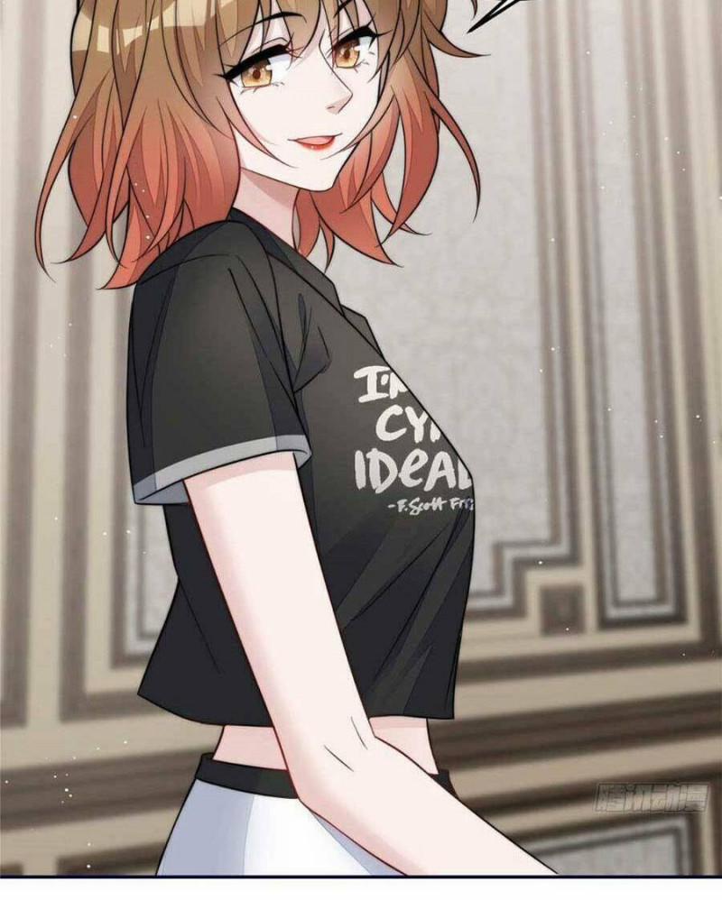 Đại Lão Nào Cũng Tranh Sủng Ta 137 trang 29