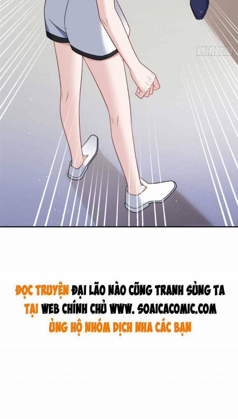 Đại Lão Nào Cũng Tranh Sủng Ta 137 trang 44
