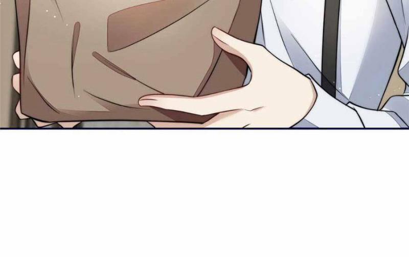 Đại Lão Nào Cũng Tranh Sủng Ta 137 trang 6