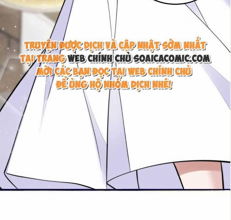 Đại Lão Nào Cũng Tranh Sủng Ta 145 trang 11