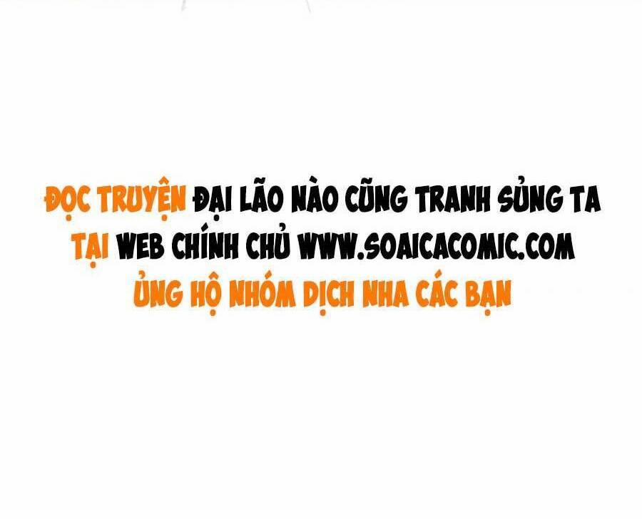 Đại Lão Nào Cũng Tranh Sủng Ta 147 trang 24
