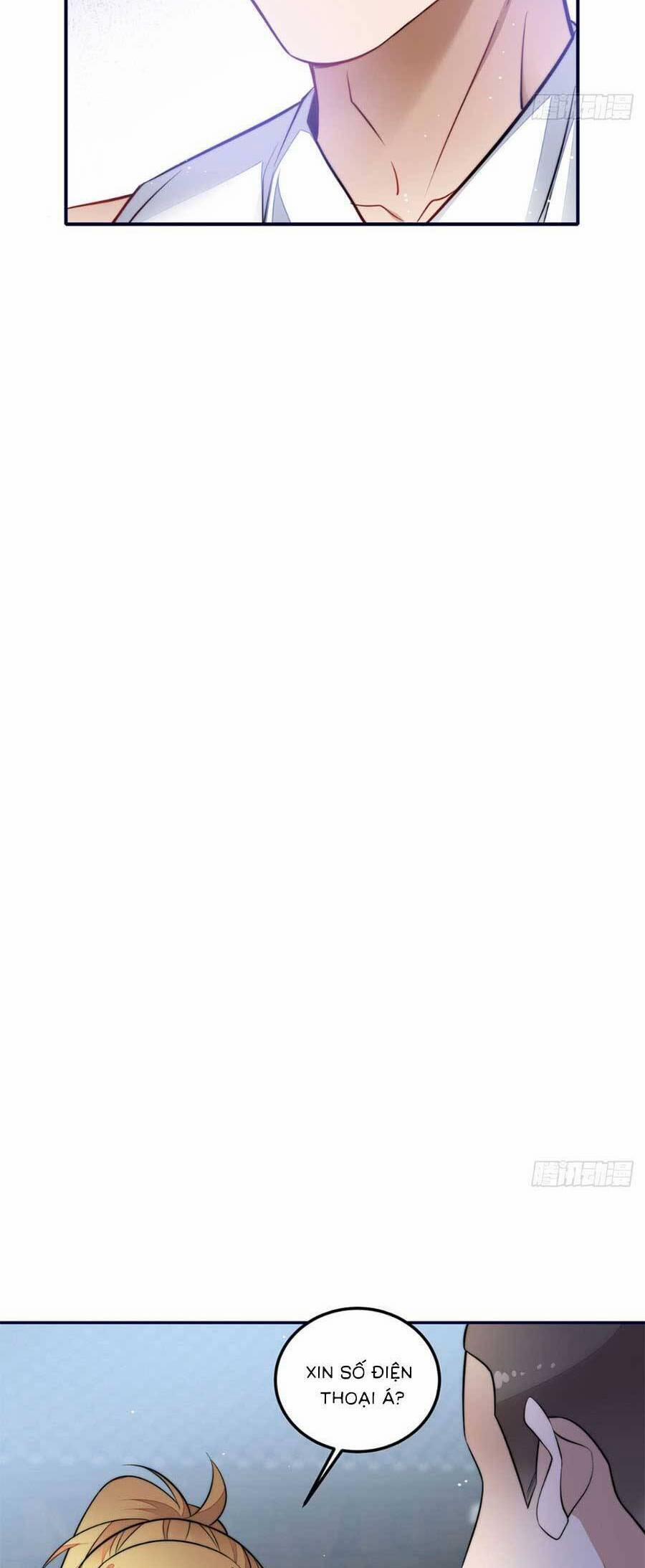 Đại Lão Nào Cũng Tranh Sủng Ta 173 trang 11