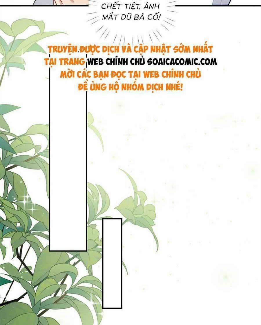 Đại Lão Nào Cũng Tranh Sủng Ta 269 trang 35