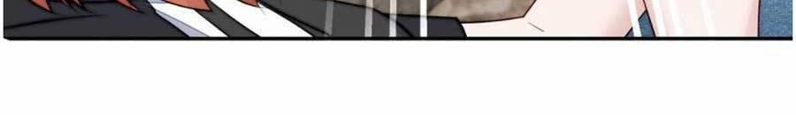 Đại Lão Nào Cũng Tranh Sủng Ta 31 trang 13