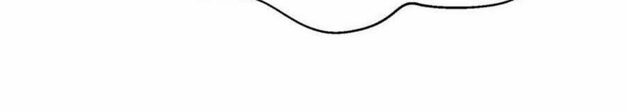 Đại Lão Nào Cũng Tranh Sủng Ta 31 trang 24