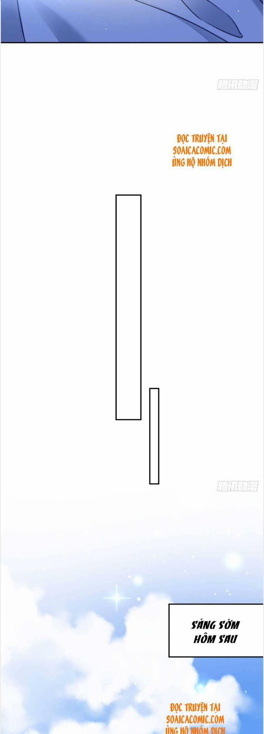 Đại Lão Nào Cũng Tranh Sủng Ta 31 trang 4