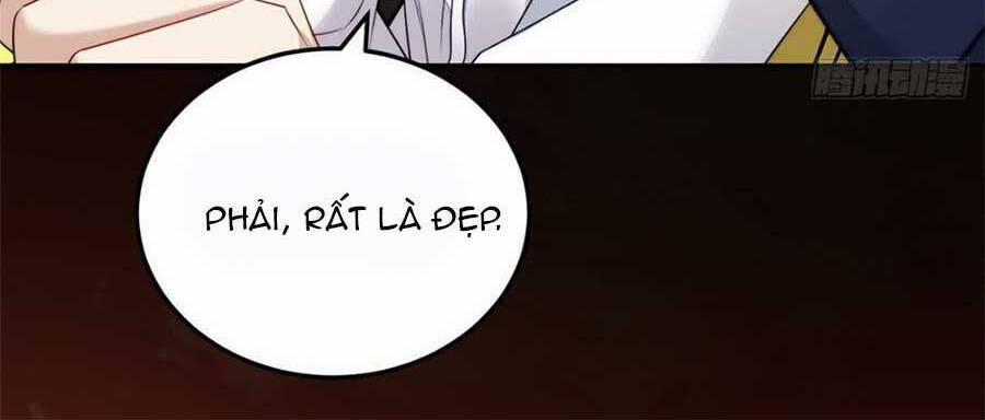 Đại Lão Nào Cũng Tranh Sủng Ta 39 trang 11