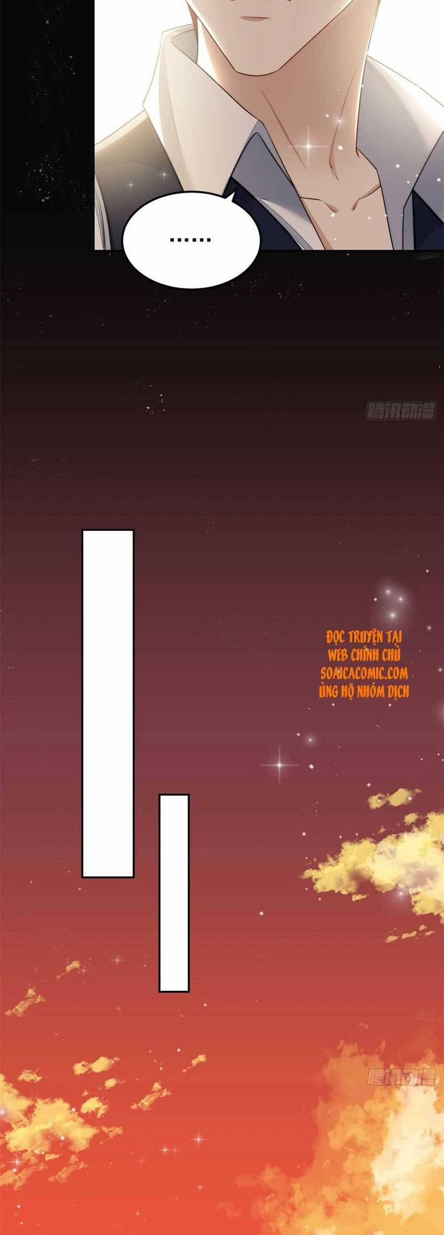 Đại Lão Nào Cũng Tranh Sủng Ta 39 trang 8