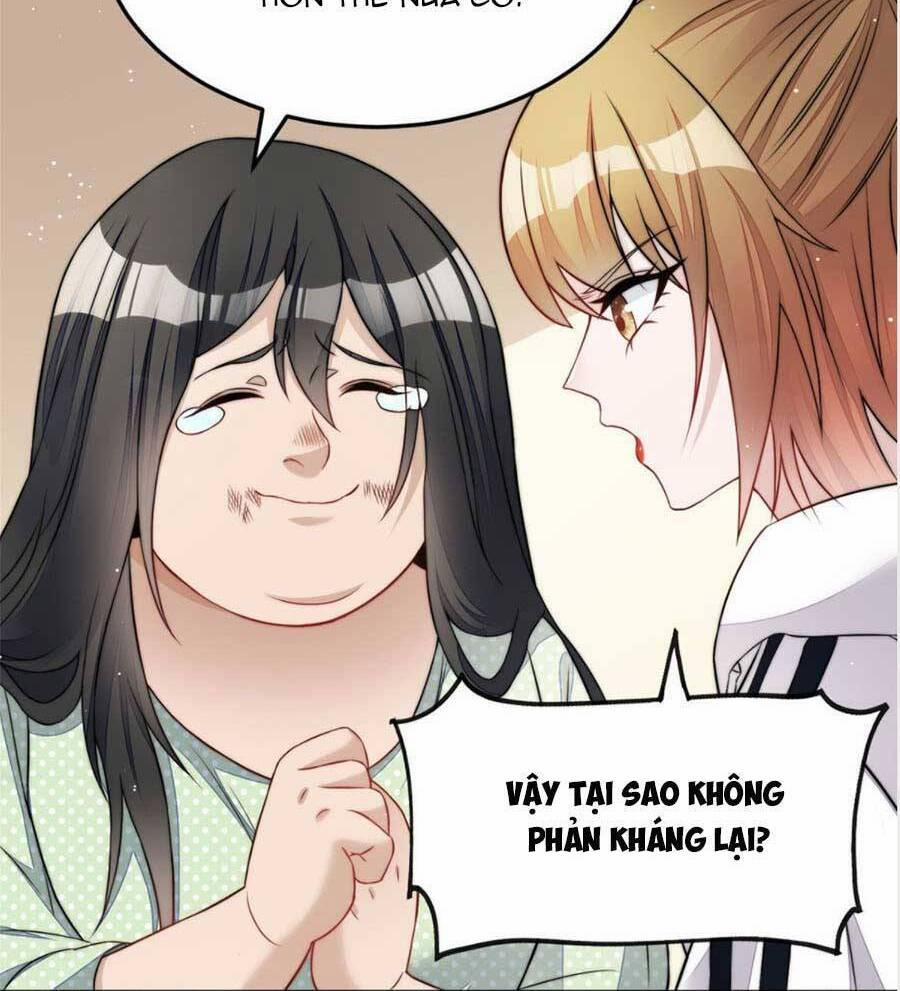 Đại Lão Nào Cũng Tranh Sủng Ta 41 trang 6