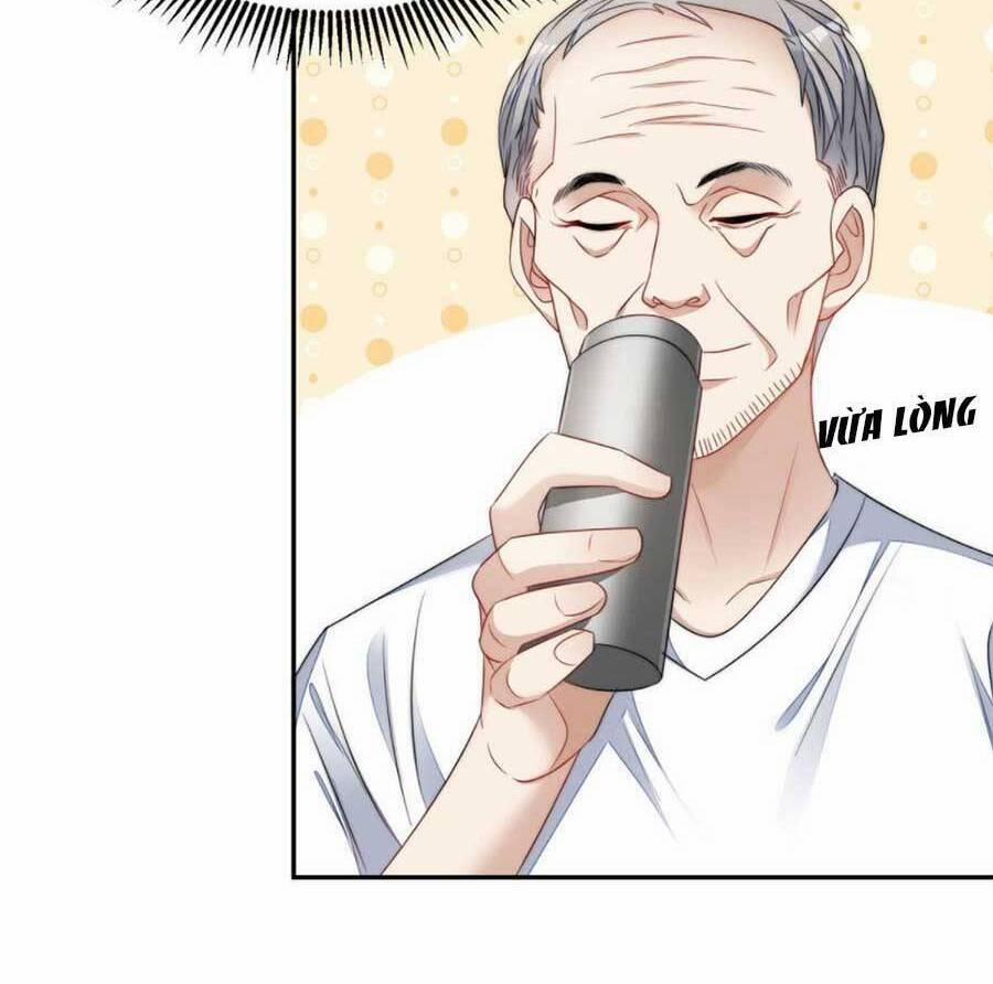 Đại Lão Nào Cũng Tranh Sủng Ta 43 trang 24