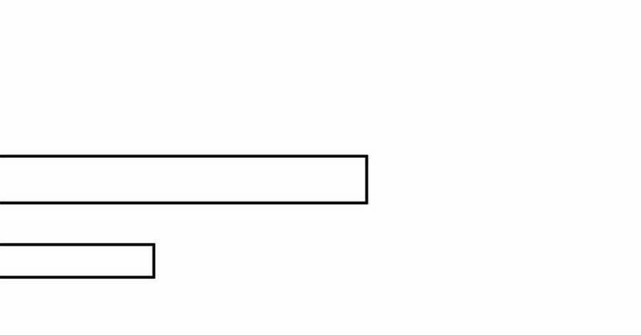 Đại Lão Nào Cũng Tranh Sủng Ta 47 trang 19