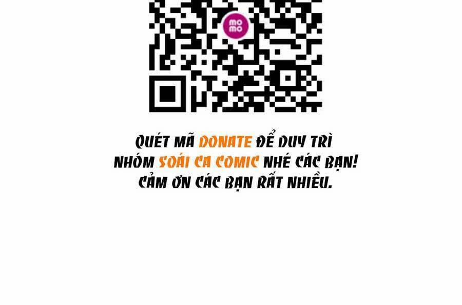 Đại Lão Nào Cũng Tranh Sủng Ta 49 trang 31