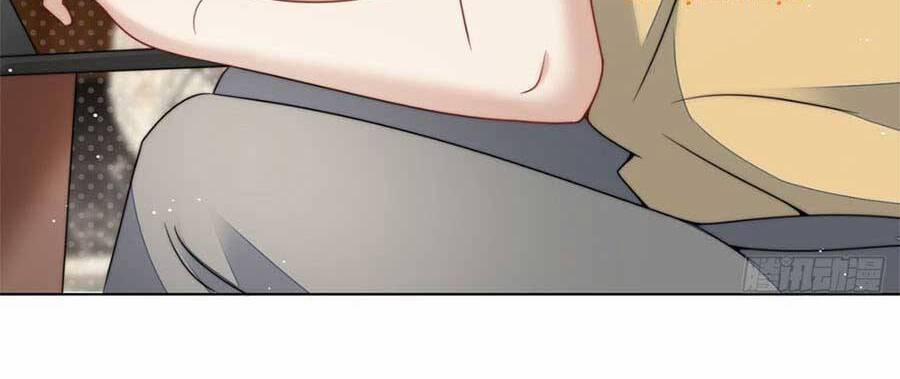 Đại Lão Nào Cũng Tranh Sủng Ta 49 trang 6