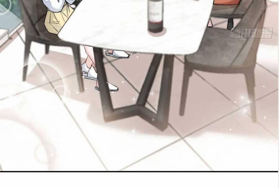 Đại Lão Nào Cũng Tranh Sủng Ta 51 trang 24