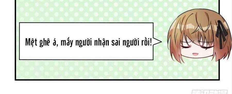 Đại Lão Nào Cũng Tranh Sủng Ta 67 trang 6