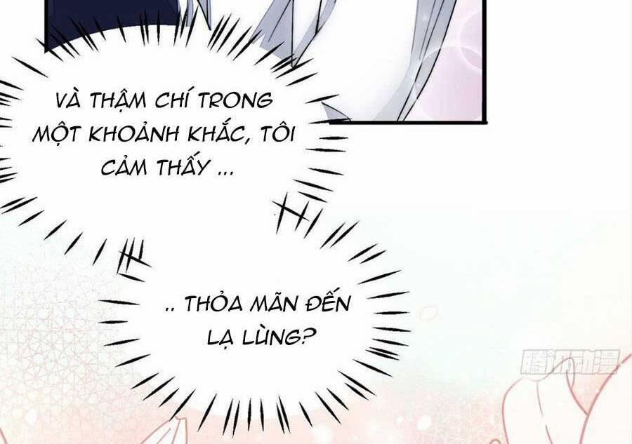 Đại Lão Nào Cũng Tranh Sủng Ta 69 trang 6