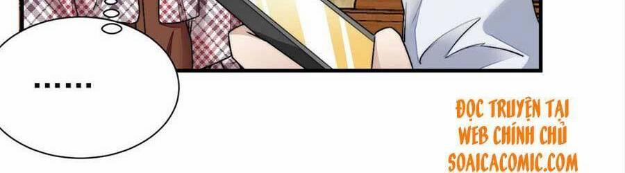 Đại Lão Nào Cũng Tranh Sủng Ta 71 trang 16