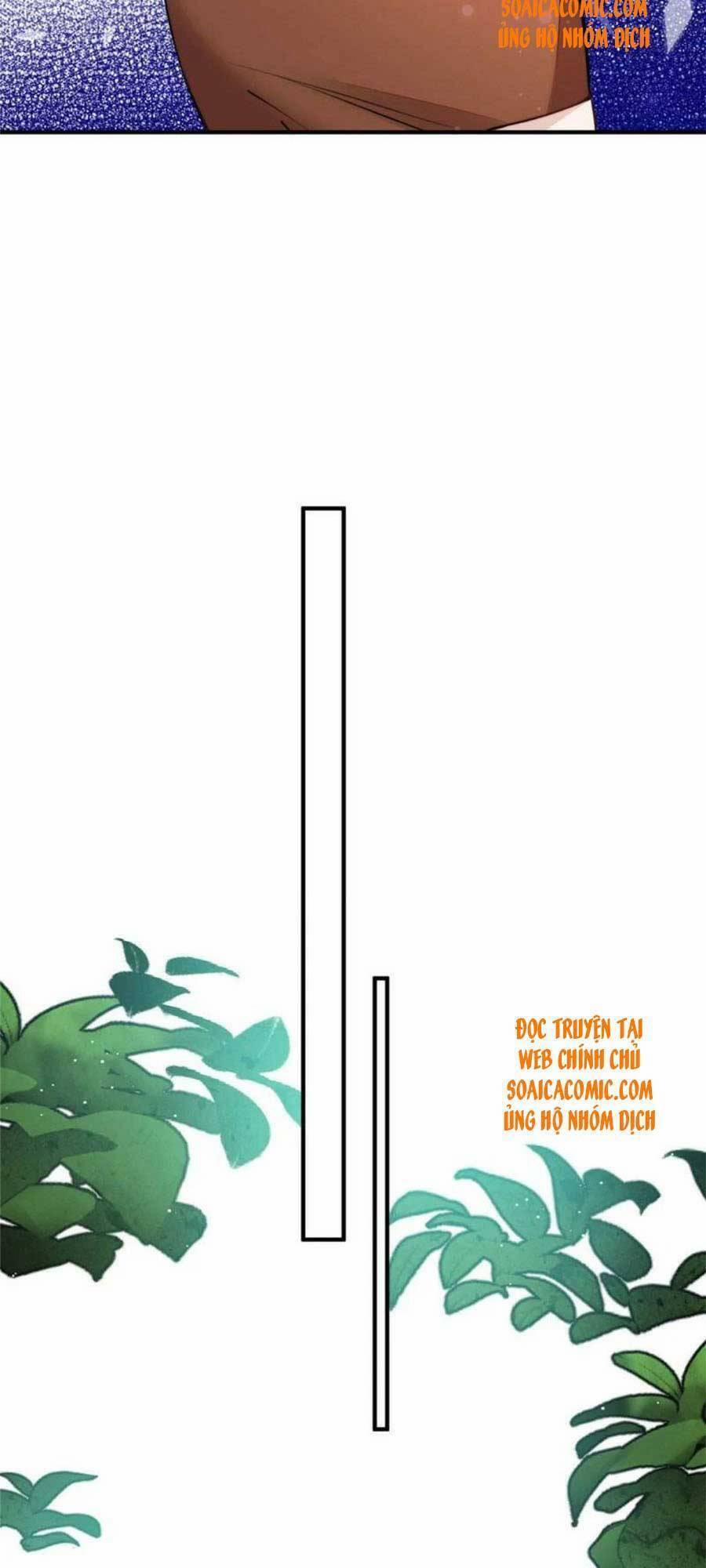 Đại Lão Nào Cũng Tranh Sủng Ta 74 trang 4