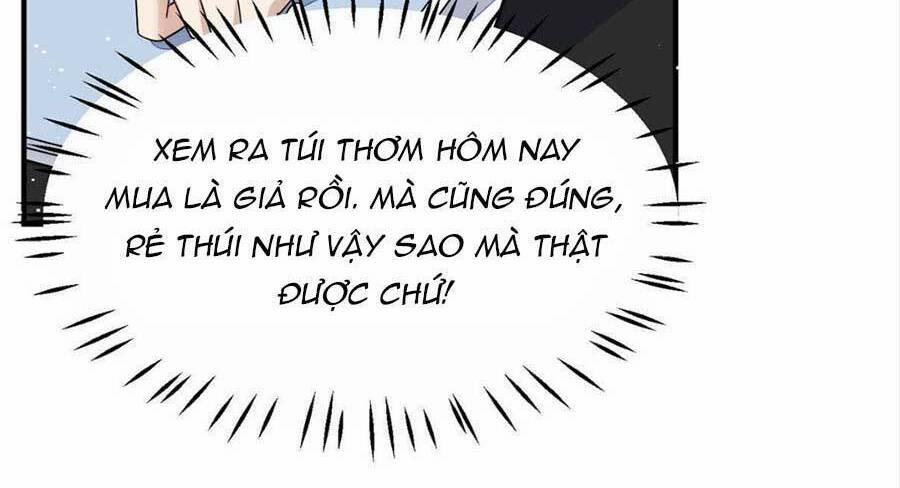 Đại Lão Nào Cũng Tranh Sủng Ta 79 trang 16