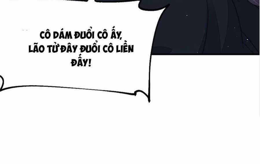 Đại Lão Nào Cũng Tranh Sủng Ta 85 trang 11