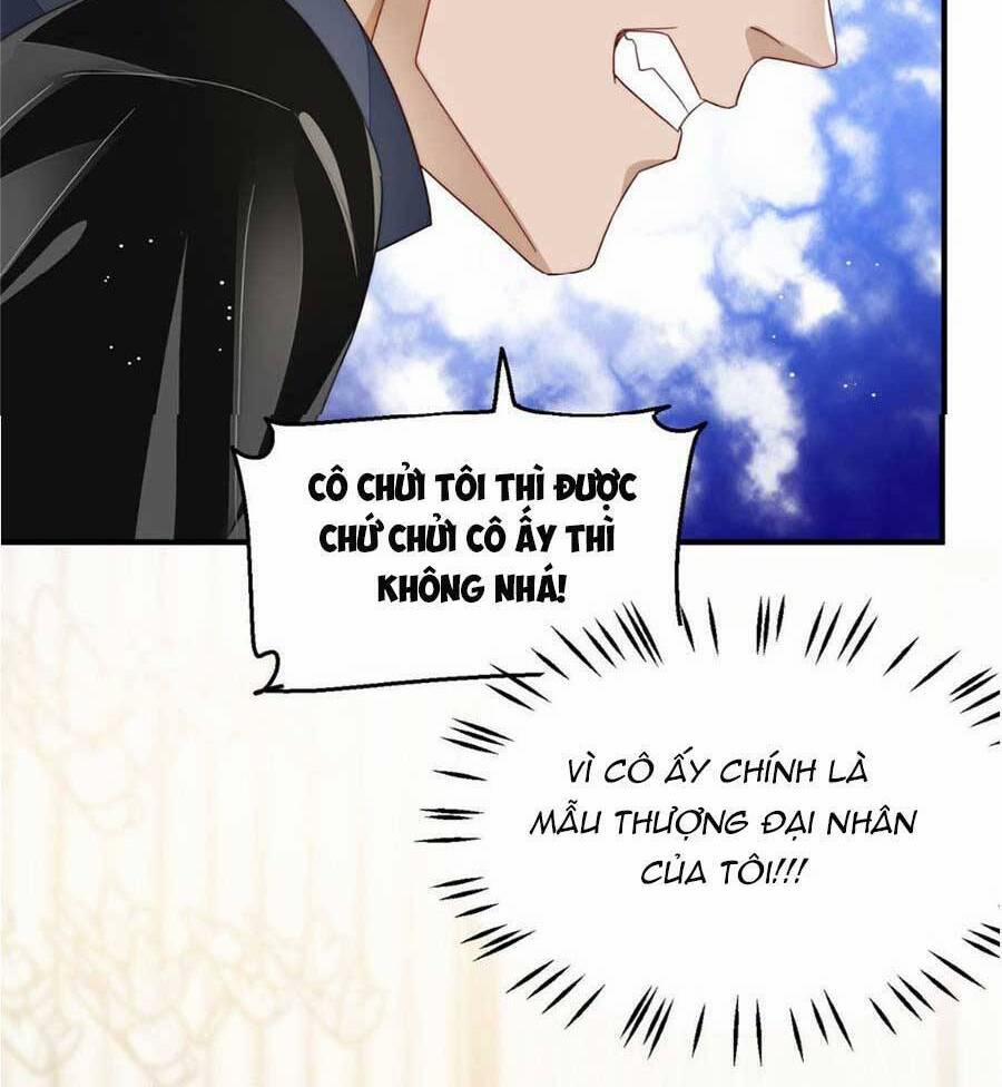 Đại Lão Nào Cũng Tranh Sủng Ta 87 trang 12