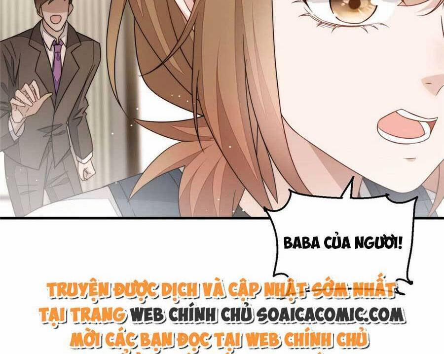 Đại Lão Nào Cũng Tranh Sủng Ta 87 trang 6
