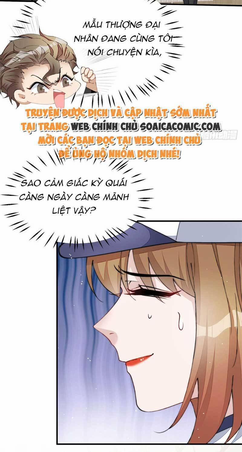 Đại Lão Nào Cũng Tranh Sủng Ta 88 trang 4