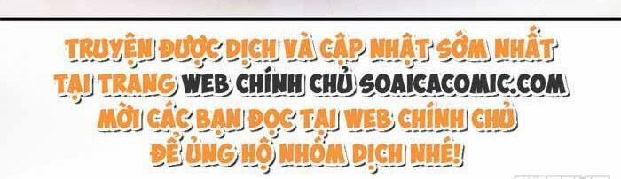 Đại Lão Nào Cũng Tranh Sủng Ta 88 trang 8
