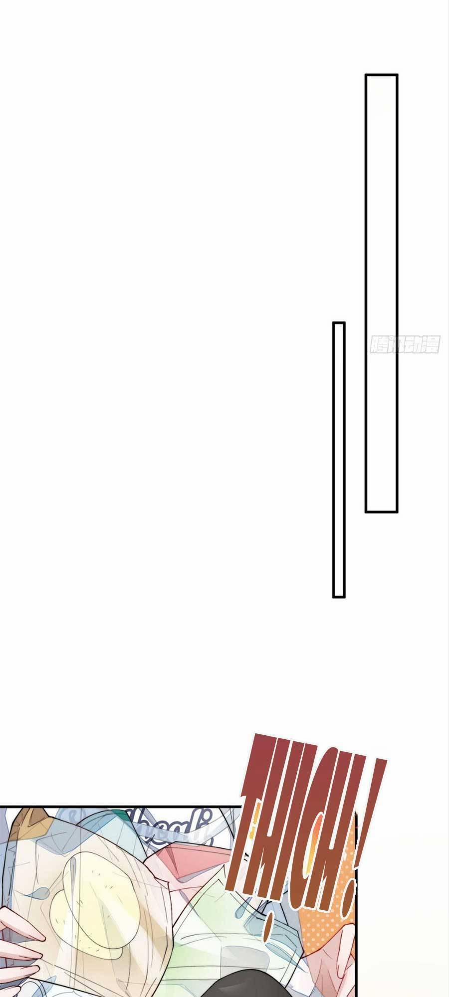 Đại Lão Nào Cũng Tranh Sủng Ta 89 trang 11