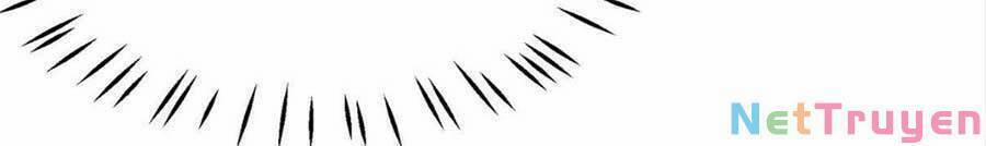 Đại Lão Nào Cũng Tranh Sủng Ta 89 trang 13